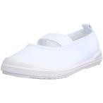 [kya rio to] сменная обувь Kids 15.0~28.0cm 605 белый 20