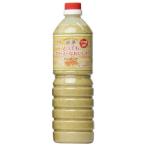 yamae еда чрезвычайно creamy 1000ml