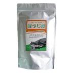  Kyoto чай сельское хозяйство . такой же комплект . для бизнеса hojicha 300g