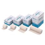  Япония . материал эластичность *.. перевязочный материал diamond раскладушка Ace 2 номер 5cm×4.5m(. длина ) 6 шт 312