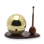  Tama .. rin 1.8 размер 3 позиций комплект [ фиолетовый .]