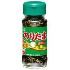  круг прекрасный магазин клей Tama бутылка 57g×5 шт 