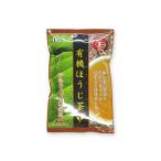 hi морщина .. иметь машина hojicha 100g