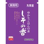  круг прекрасный магазин f-z приправа фурикакэ . эта . для бизнеса 250g