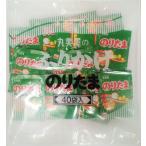  круг прекрасный магазин f-z клей Tama 2.5g×40 еда входить 