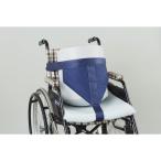  уход сопутствующие товары изучение место инвалидная коляска для .... ремень B-101