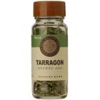  эмблема Est lagon( треска gon) 4g