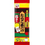 ... икра минтая чай ..6 пакет входить 