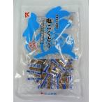 . лампочка коричневый сахар соль ....115g×5 пакет 