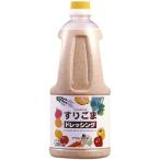 asa фиолетовый потертость кунжут заправка 1000ml