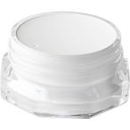  одеколон b потертость The Lien цвет ремонт белый 9g