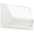 na старт (NASTA)..... для капот KS-72P-SG