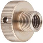 GITZO штатив для аксессуары M12-3/8~ адаптор GS5000C