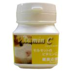 meti maru (medimal)morumotoC 40g