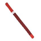 taka промышленность G-0020 контрольно-измерительный прибор вязаный стержень покрытие 95~120cm кейс 