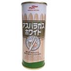  maru - nichiro China производство спаржа белый EO 250g