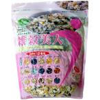  камень . промышленность злаки прекрасный человек 750g