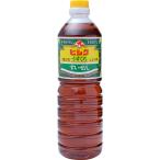  глициния дешево . структура hisik легкий .. соя ....1L