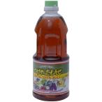  глициния дешево . структура hisik.... элемент присоединение ......1L