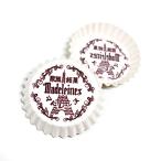  упаковочный материал Madeleine glasin печать 100 листов ввод 