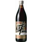 . рисовое поле ichimitsubosi тест один 900ml