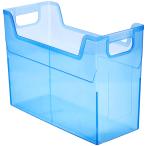 na бегемот cocos nucifera файл bok Scapa tiE4 A4 постоянный модель FB-E4-CBN