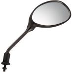 ショッピングNTB NTB(エヌティービー) MR-103NR バイクミラー
