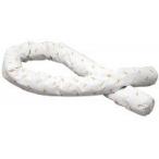  накидка long bo наволочка (RM5 для ) вентиляция модель 