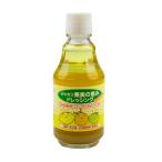  hikari плоды. .. заправка 200ml