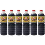  Sakura kaneyo[.. соевый соус ..1000ml] 6шт.