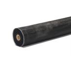  большой o репеллент от моли сеть большой o сеть P 3030 91cmX30m черный 