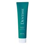 DENTISSE (tentise) палец на ноге s паста 150g отбеливание 