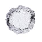 . bundle сеть комплект (asi дыра сеть ) 50 шт. комплект 