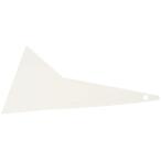 INOUEjilako лопатка 105mm 12108