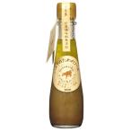 take солнечный макароны поэтому. соус anti .bi&amp; чеснок 150ml× 2 шт 