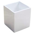 senko-(Senko) белый Cube держатель белый 543003