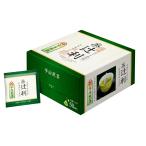 . выгода треугольник чайный пакетик .. зеленый чай 50P