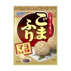 . около . кунжут ..mayo соя 30g×5 шт (5392)