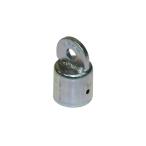  стрела мыс ..Φ28irekta-.... металлические принадлежности EF-1014C S