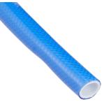  Takagi сад выдерживающий давление 15X20 20M PH04015FJ020TM