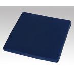  инвалидная коляска подушка CFC-4001