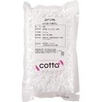 cotta( шплинт ) вафля shuga-250g