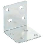  Hachiman винт L знак металлические принадлежности 2×4 материал 2bai для 1 шт 