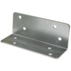  Hachiman винт L знак металлические принадлежности 2×4 материал bai4 для 1 шт 