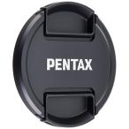 RICOH PENTAX линзы колпак O-LC86 31507