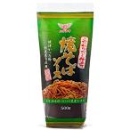  - gruma предубеждение суп покрой . соба соус Kansai способ 500g× 2 шт 