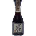  лен сырой соевый соус . структура место магазин изначальный ... соевый соус 180ml