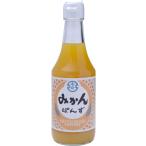  синий . соевый соус мандарин ...300ml