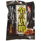  золотой. коричневый сахар 90g×6 пакет 