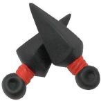 アルタ 忍者マグネット AR0810059 くない